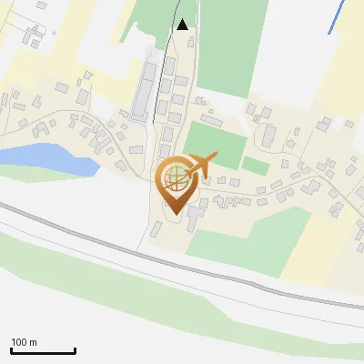 Foto zu Kirchwerder Elbdeich 59, 21037 Hamburg