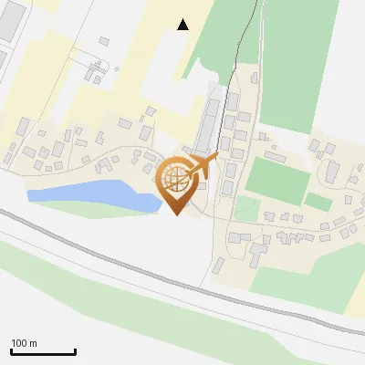 Foto zu Kirchwerder Elbdeich 67, 21037 Hamburg