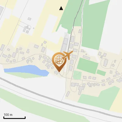 Foto zu Kirchwerder Elbdeich 68, 21037 Hamburg