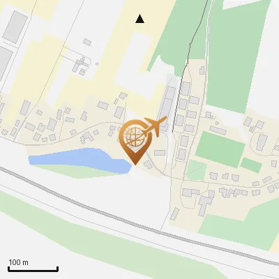 Foto zu Kirchwerder Elbdeich 69, 21037 Hamburg