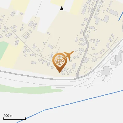 Foto zu Kirchwerder Elbdeich 7, 21037 Hamburg