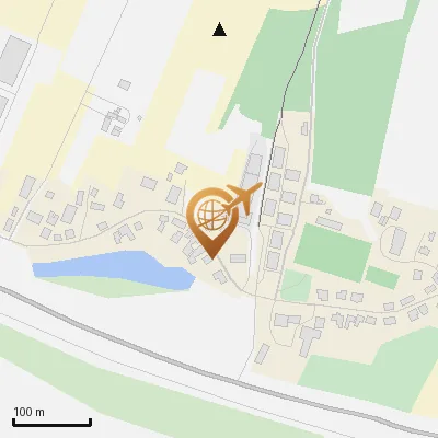 Foto zu Kirchwerder Elbdeich 70, 21037 Hamburg