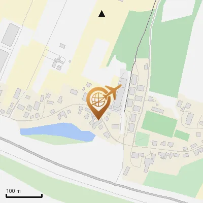 Foto zu Kirchwerder Elbdeich 72, 21037 Hamburg