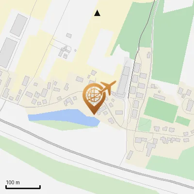 Foto zu Kirchwerder Elbdeich 73, 21037 Hamburg