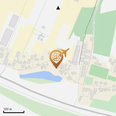 Foto zu Kirchwerder Elbdeich 77, 21037 Hamburg