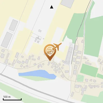 Foto zu Kirchwerder Elbdeich 78, 21037 Hamburg