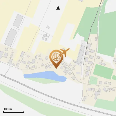 Foto zu Kirchwerder Elbdeich 79, 21037 Hamburg