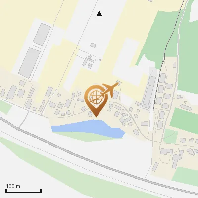 Foto zu Kirchwerder Elbdeich 83, 21037 Hamburg