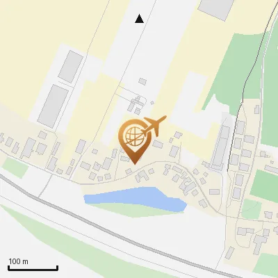 Foto zu Kirchwerder Elbdeich 84, 21037 Hamburg