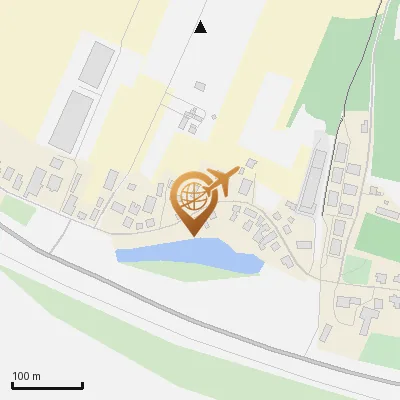 Foto zu Kirchwerder Elbdeich 85, 21037 Hamburg