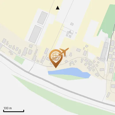 Foto zu Kirchwerder Elbdeich 88, 21037 Hamburg