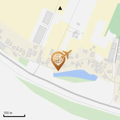 Foto zu Kirchwerder Elbdeich 90, 21037 Hamburg