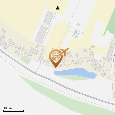 Foto zu Kirchwerder Elbdeich 92, 21037 Hamburg