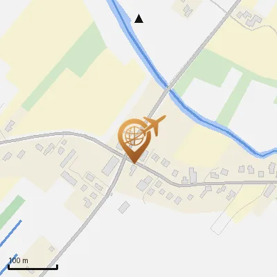 Foto zu Kirchwerder Hausdeich 1, 21037 Hamburg