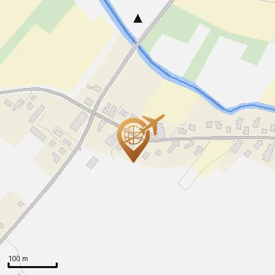 Foto zu Kirchwerder Hausdeich 10, 21037 Hamburg