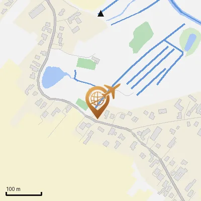 Foto zu Kirchwerder Hausdeich 101, 21037 Hamburg