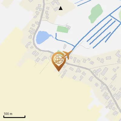 Foto zu Kirchwerder Hausdeich 102, 21037 Hamburg