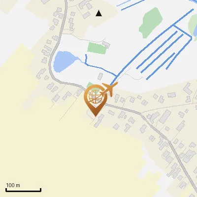 Foto zu Kirchwerder Hausdeich 104, 21037 Hamburg