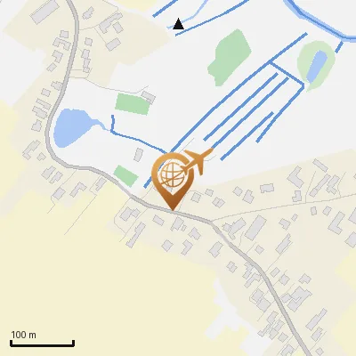 Foto zu Kirchwerder Hausdeich 105, 21037 Hamburg