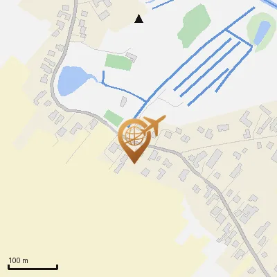 Foto zu Kirchwerder Hausdeich 106, 21037 Hamburg