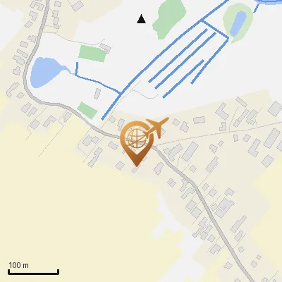 Foto zu Kirchwerder Hausdeich 110, 21037 Hamburg