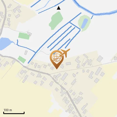 Foto zu Kirchwerder Hausdeich 113, 21037 Hamburg