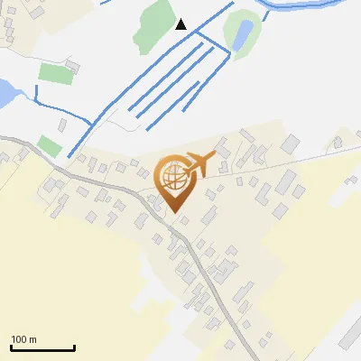 Foto zu Kirchwerder Hausdeich 114, 21037 Hamburg