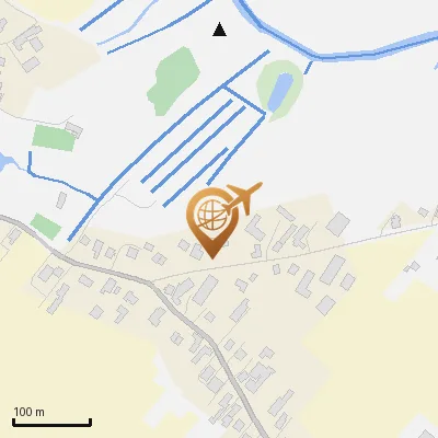 Foto zu Kirchwerder Hausdeich 117, 21037 Hamburg