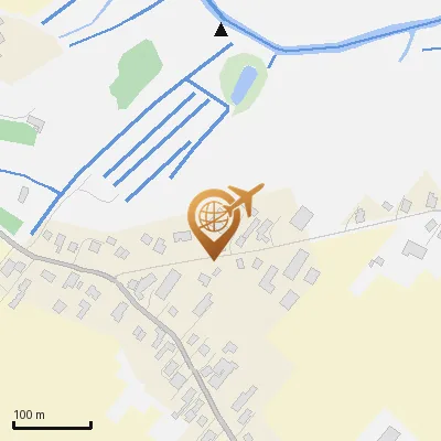 Foto zu Kirchwerder Hausdeich 119, 21037 Hamburg