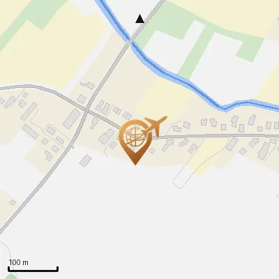 Foto zu Kirchwerder Hausdeich 12, 21037 Hamburg