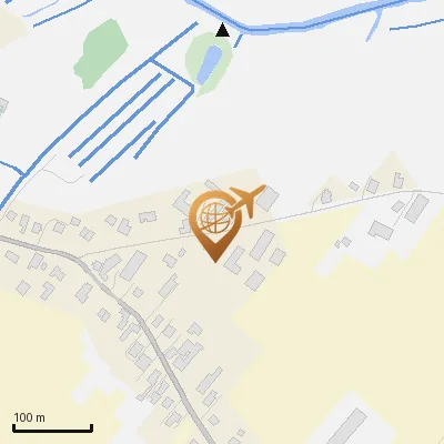 Foto zu Kirchwerder Hausdeich 120, 21037 Hamburg