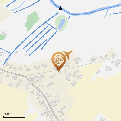 Foto zu Kirchwerder Hausdeich 123, 21037 Hamburg