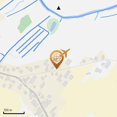 Foto zu Kirchwerder Hausdeich 125, 21037 Hamburg