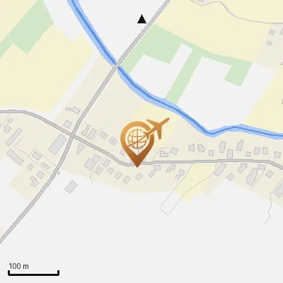 Foto zu Kirchwerder Hausdeich 13, 21037 Hamburg