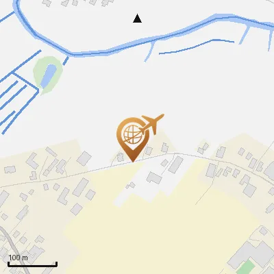 Foto zu Kirchwerder Hausdeich 131, 21037 Hamburg