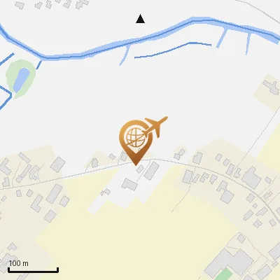 Foto zu Kirchwerder Hausdeich 135, 21037 Hamburg