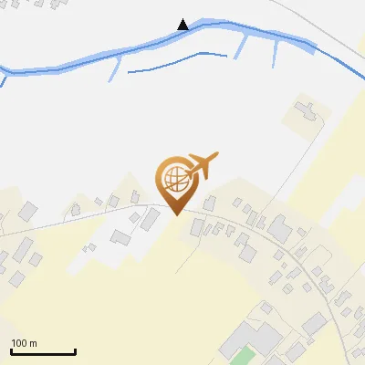 Foto zu Kirchwerder Hausdeich 139, 21037 Hamburg