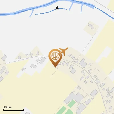 Foto zu Kirchwerder Hausdeich 142, 21037 Hamburg