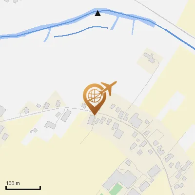 Foto zu Kirchwerder Hausdeich 143, 21037 Hamburg