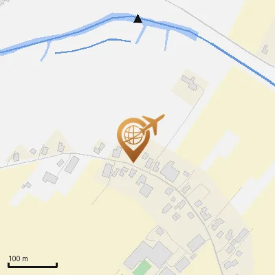 Foto zu Kirchwerder Hausdeich 145, 21037 Hamburg