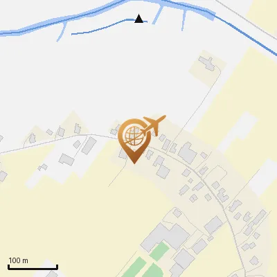 Foto zu Kirchwerder Hausdeich 146, 21037 Hamburg