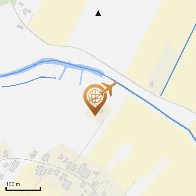 Foto zu Kirchwerder Hausdeich 147, 21037 Hamburg