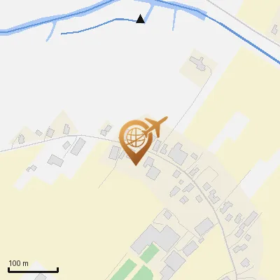 Foto zu Kirchwerder Hausdeich 148, 21037 Hamburg