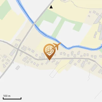 Foto zu Kirchwerder Hausdeich 15, 21037 Hamburg