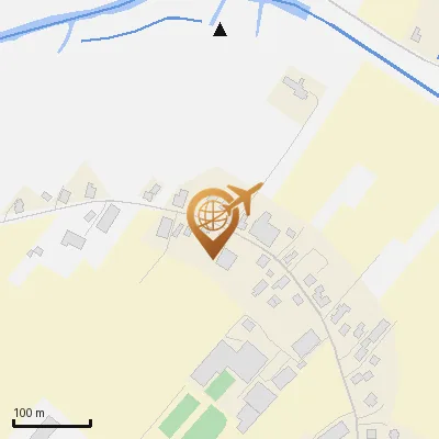 Foto zu Kirchwerder Hausdeich 150, 21037 Hamburg