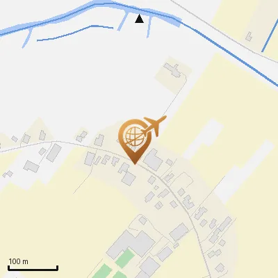 Foto zu Kirchwerder Hausdeich 151, 21037 Hamburg