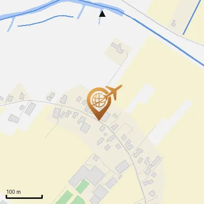 Foto zu Kirchwerder Hausdeich 153, 21037 Hamburg