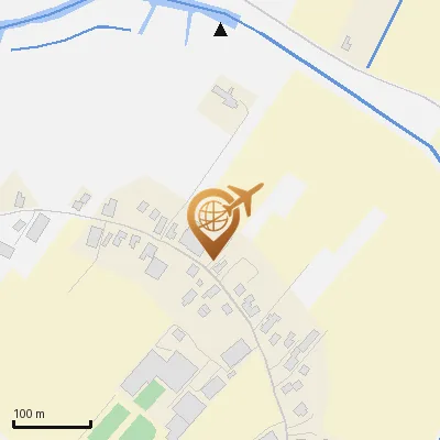 Foto zu Kirchwerder Hausdeich 155, 21037 Hamburg