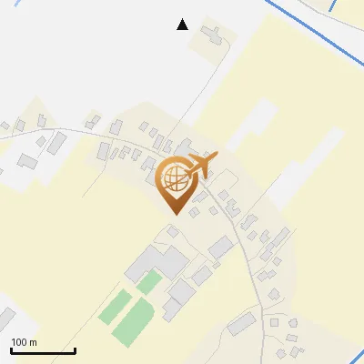 Foto zu Kirchwerder Hausdeich 156, 21037 Hamburg