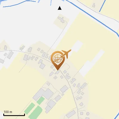 Foto zu Kirchwerder Hausdeich 157, 21037 Hamburg